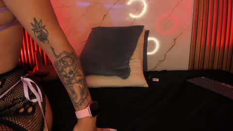   online show from January 31, 2025, 2:15 am