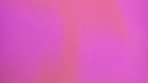   online show from October 21, 2025, 9:26 pm