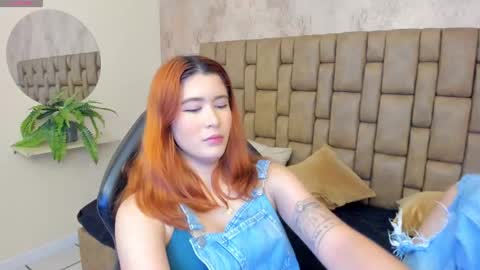    online show from February 11, 2025, 12:05 pm