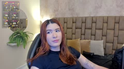    online show from February 19, 2025, 12:11 pm