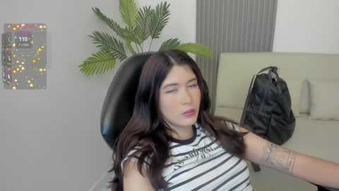    online show from March 6, 2025, 12:09 pm