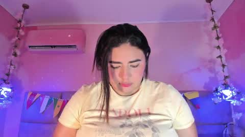 Snapshot of emiilygrace_ chatting on July 18, 2026, 11:47 am Emiily Grace online show from July 18, 2026, 11:47 am