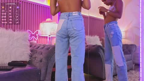 Emily online show from December 16, 2024, 4:16 pm