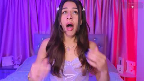 Emily online show from January 15, 2026, 12:37 am