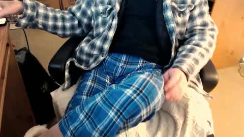 Snapshot of emil_karpo chatting on January 30, 2025, 4:02 pm Terrance1st online show from January 30, 2025, 4:02 pm