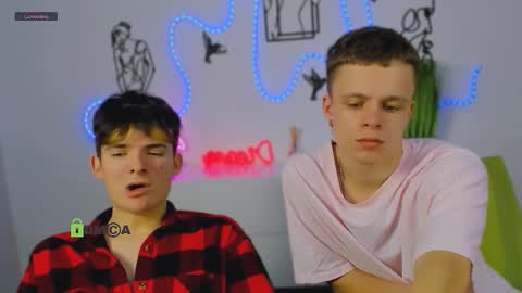 Snapshot of emil_lucky chatting on February 27, 2026, 10:43 pm emil_lucky online show from February 27, 2026, 10:43 pm