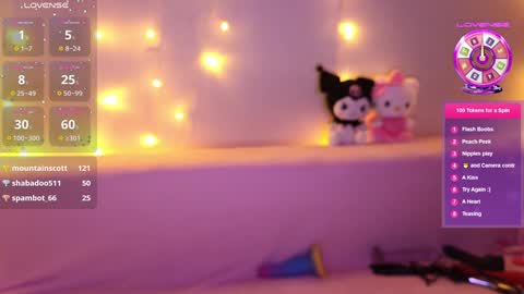 Snapshot of emili_blanc chatting on December 23, 2024, 2:28 pm Emili online show from December 23, 2024, 2:28 pm