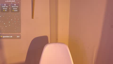 Snapshot of emili_blanc chatting on January 14, 2025, 3:36 pm Emili online show from January 14, 2025, 3:36 pm