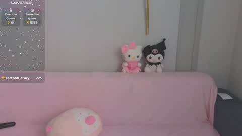 Snapshot of emili_blanc chatting on February 4, 2025, 5:31 am Emili online show from February 4, 2025, 5:31 am