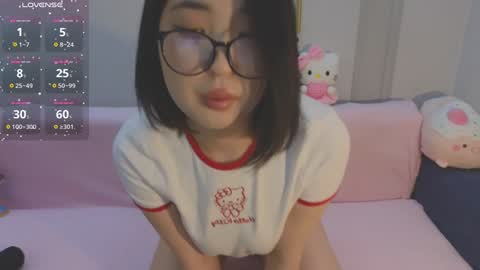 Snapshot of emili_blanc chatting on February 5, 2025, 2:29 am Emili online show from February 5, 2025, 2:29 am