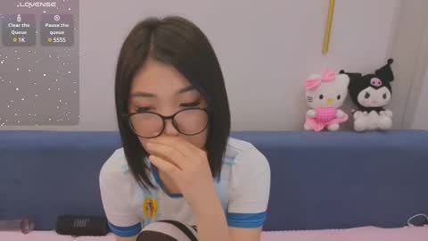 Snapshot of emili_blanc chatting on February 12, 2025, 2:56 am Emili online show from February 12, 2025, 2:56 am