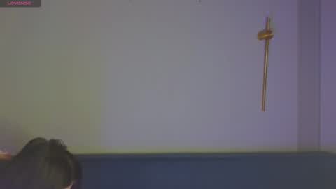 Snapshot of emili_blanc chatting on February 21, 2025, 2:27 pm Emili online show from February 21, 2025, 2:27 pm