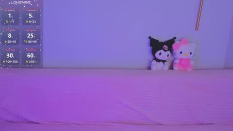 Snapshot of emili_blanc chatting on February 24, 2025, 2:19 am Emili online show from February 24, 2025, 2:19 am