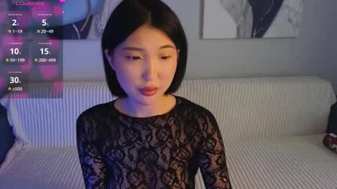 Snapshot of emili_blanc chatting on September 21, 2025, 3:19 am Emili online show from September 21, 2025, 3:19 am