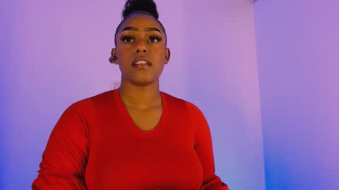 Snapshot of emili_williams10 chatting on February 21, 2026, 3:18 am emili_williams10 online show from February 21, 2026, 3:18 am