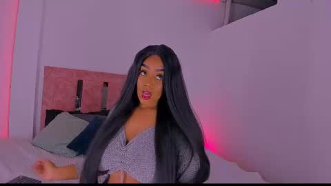 emili_williams10 online show from July 31, 2026, 4:01 am