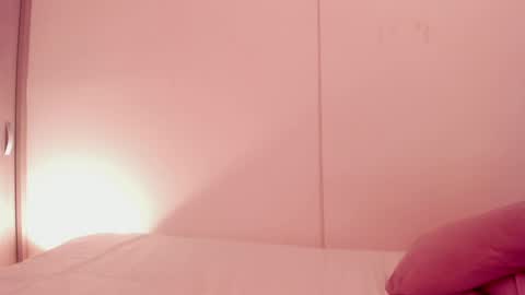 Emilia Big Boobs online show from December 16, 2024, 1:21 am