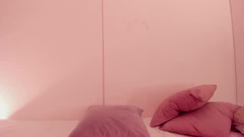 Emilia Big Boobs online show from December 16, 2024, 5:22 pm