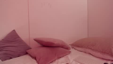 Emilia Big Boobs online show from December 28, 2024, 5:35 pm