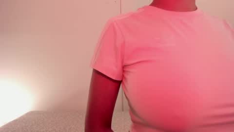 Emilia Big Boobs online show from January 3, 2025, 2:08 pm