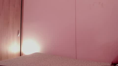 Emilia Big Boobs online show from January 20, 2025, 6:21 pm