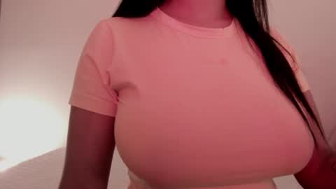 Emilia Big Boobs online show from February 2, 2025, 5:48 pm