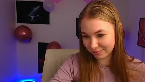 Emilia online show from February 26, 2025, 9:21 am