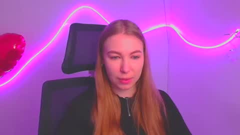 Emilia online show from March 11, 2025, 6:10 am