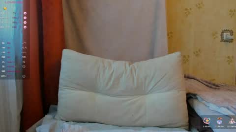 Emilia online show from April 14, 2026, 9:26 am