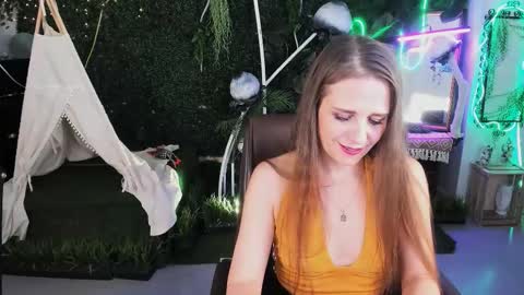 Snapshot of emiliabedy chatting on November 27, 2025, 9:11 am Emilia Bedy online show from November 27, 2025, 9:11 am