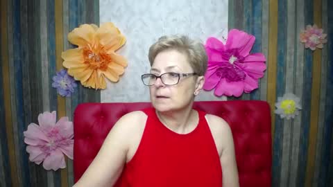 EmiliaGree online show from May 2, 2026, 5:29 pm