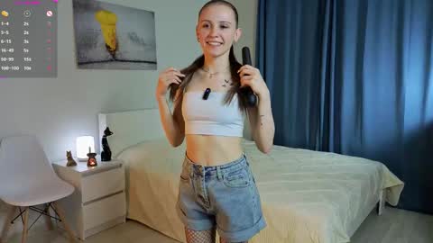 Emma online show from October 16, 2025, 11:33 am