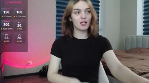 Emi online show from November 5, 2025, 9:48 pm