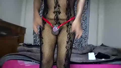 Snapshot of emiliatrap chatting on January 27, 2025, 9:55 am emiliatrap online show from January 27, 2025, 9:55 am