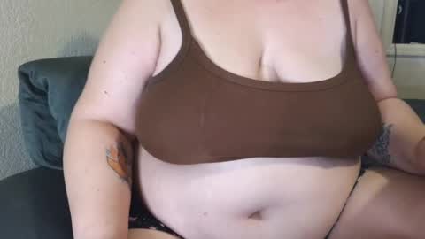 Snapshot of emiliefoxx chatting on September 24, 2025, 3:26 pm emilie foxx online show from September 24, 2025, 3:26 pm