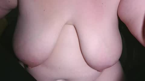 emilie foxx online show from May 25, 2026, 2:39 am