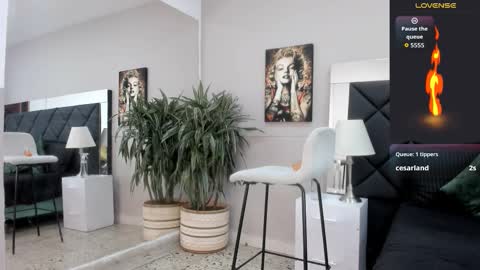 Emilio online show from November 10, 2025, 10:25 am