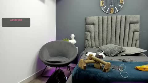 Emilio online show from December 18, 2025, 11:05 am