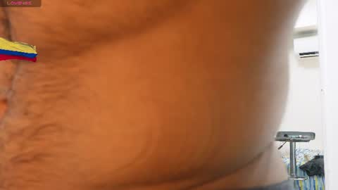Snapshot of emilio_brandon chatting on June 26, 2026, 11:03 am Emilio online show from June 26, 2026, 11:03 am