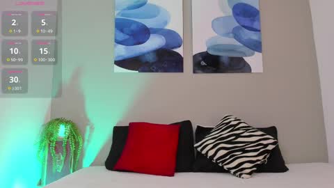 EMILIO online show from March 7, 2025, 10:24 am