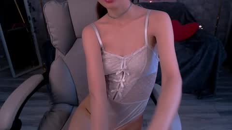 Emily online show from March 12, 2026, 6:41 am