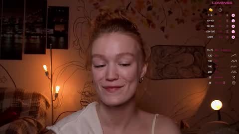 Emi  online show from September 23, 2025, 12:52 pm