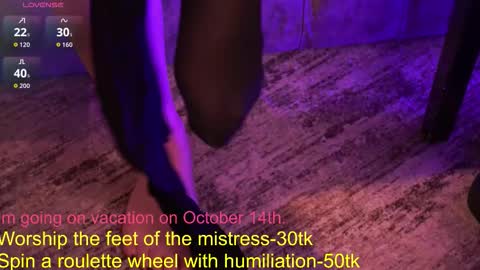 Snapshot of emiliyaroude chatting on October 5, 2025, 12:47 pm  Emiliya  online show from October 5, 2025, 12:47 pm