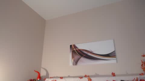 Emily online show from January 1, 2025, 10:56 pm