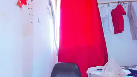 emily online show from January 6, 2026, 1:59 pm