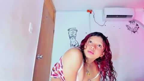 emily online show from February 20, 2026, 2:17 pm