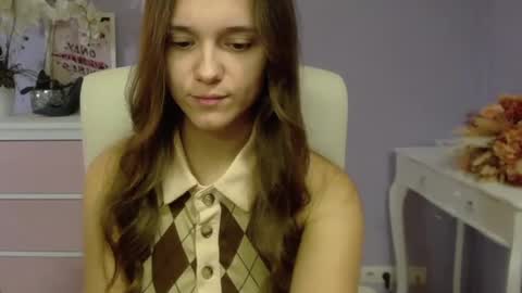 Snapshot of emilly_lust99 chatting on January 10, 2025, 7:46 am Emilly online show from January 10, 2025, 7:46 am