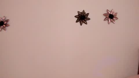 Snapshot of emillygonzalez chatting on February 8, 2025, 6:33 pm .  . online show from February 8, 2025, 6:33 pm