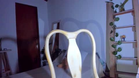 Snapshot of emillyhils1 chatting on February 8, 2026, 10:18 am emilly online show from February 8, 2026, 10:18 am