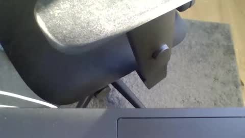 emilmirror online show from February 19, 2025, 7:17 am